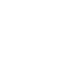 Blog Writing