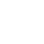 Case Studies & White Papers