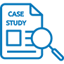 Case Studies & White Papers