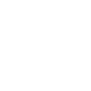 Email Marketing Content