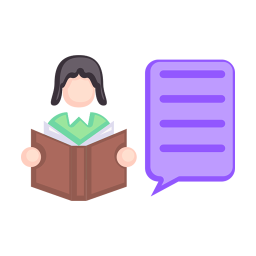 Engaging Storytelling