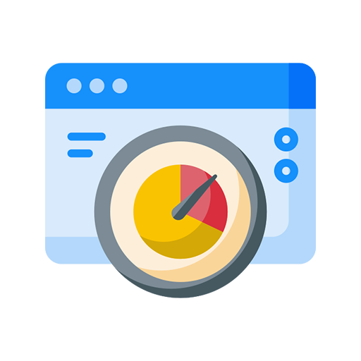 Performance Optimization