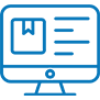 Product Descriptions
