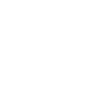 SEO Content Writing