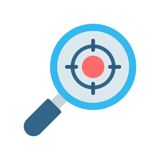 SEO-Focused Content