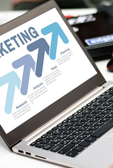 Web Techonic Browser