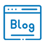 Blog Writing