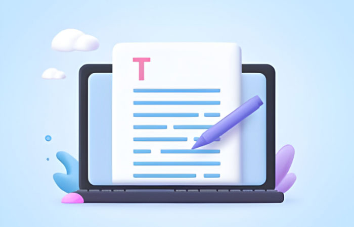 Partner in Content Success