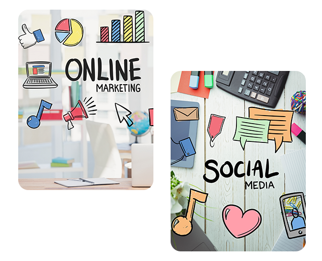 local SEO services in Toronto
