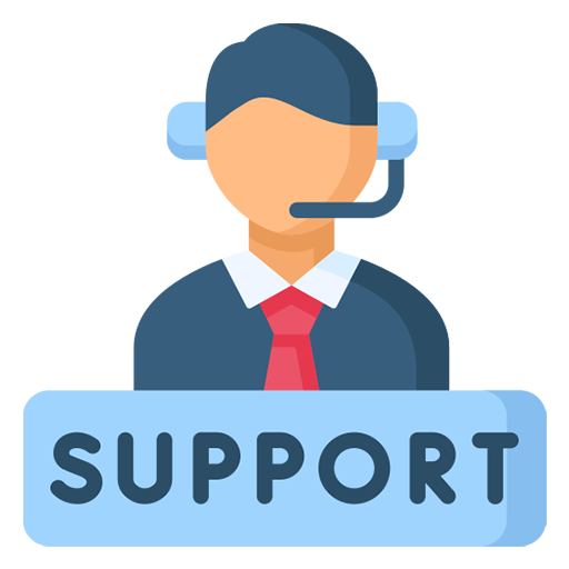 Outstanding Customer Support
