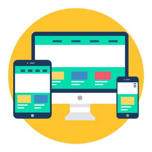 Responsive Web Design