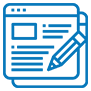 Website Content